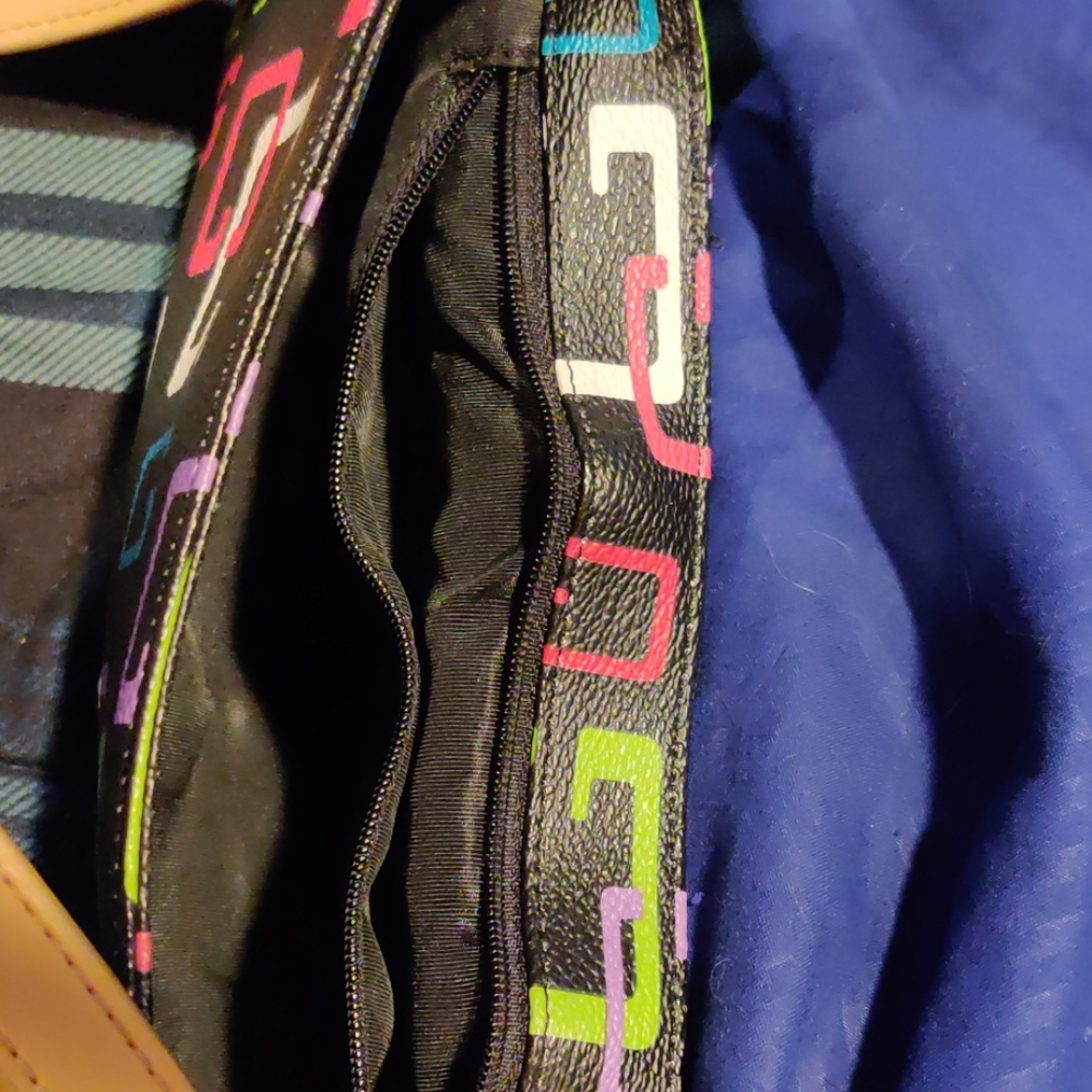 Not Available - Picture 2 of 3